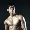 정석 합기도 이미지