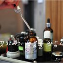 부평삼산점 이미지