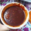 감성낙곱새(광명금천점) 이미지