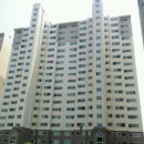 포항시북구70 이미지