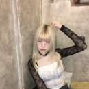 미애플라워