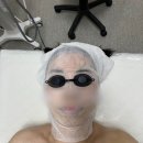 세븐일레븐 일산탄현예일점 | [일산 탄현역 피부관리] 빠나쉐 피부앤바디 - 짝짝이 얼굴 &amp; 솟은 승모근?! 예신 웨딩케어 후기