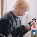 서은마켓 | 박성호.나니꺼너내꺼