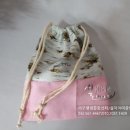 라라밸학교 일일특강 3기-세상에 단 하나, 나만의 가죽 파우치 만들기 | 초급) /동네강좌/원데이클래스/특강/홈패션/미싱배우기/소품만들기/검암공방 /설띠야미공방/서구평생화...