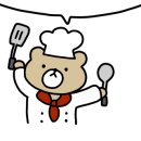 금천 정가네 이미지