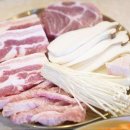 오복솥뚜껑 송내역점 이미지