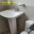 용정마트 이미지