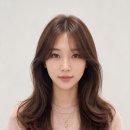 혜미미용실 - 영등포구 신풍로14길 4 | 혜미미용실