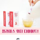 코코네 Daum카페