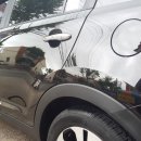 광주두암1동우체국 이미지