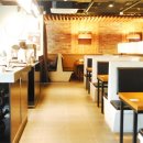 스푼더마켓 (속초점) 이미지