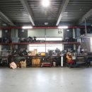 오버존자동차1급정비 이미지