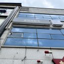 경희약국 | [충북 보은] 읍내사진관 : 가족사진 잘 찍는 보은 읍내사진관