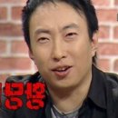 배스킨라빈스광주 - 서구 죽봉대로 61 | 배스킨라빈스광주