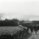 메이데이 이미지