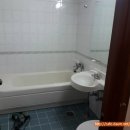 화신아파트 이미지