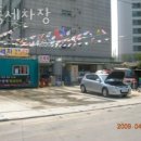 협동세차장 이미지