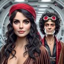 주식회사 시리우스 이미지