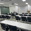 국풍2000학원 | 12월 18일 서울역 오프라인 설명회 후기, 국풍2000 국어로