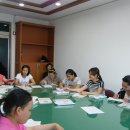 상월면사무소 이미지