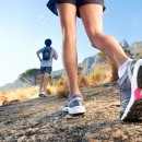 플러스 휘트니스 이미지