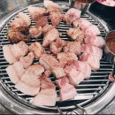 성일레포츠 | 매탄동치과 수원탑치과 워크샵 격정적 후기 (1편)