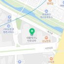 종로김밥평촌테크노타운점