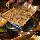 형제상회 이미지