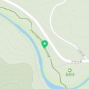 대장경테마파크관광안내소 이미지