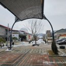 국태가든 이미지