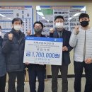 행궁동행정복지센터 이미지