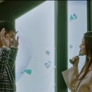 니키스 이미지