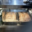 마포역 다이어트맛집 추천 핏닭FITDAK 마포역점