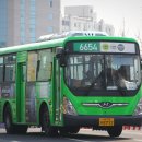 신흥지하차도 이미지