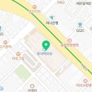 양용은프로케이골프아카데미 롯데백화점 대전점