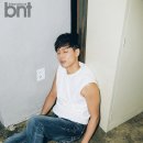 이선호