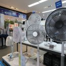 대한장애인문화체육연구소 정책브리핑