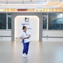 우슈(쿵후)기공도장 | 국가대표 우슈도장에서 아이들에게 쿵푸를 가르치고 싶다면?