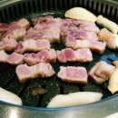 황금목장(본점) 이미지