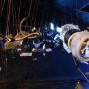 밀라노가구 이미지