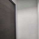 이편한세상 계양더프리미어아파트 이미지