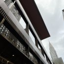 써밋 | 뉴욕 여행 추천｜써밋 전망대(SUMMIT) 예약 후기·사진 스팟