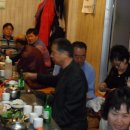 상천초교 이미지