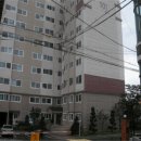 수원-1504 이미지