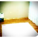 가은산민박 이미지