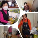 효곡동행정복지센터 이미지