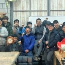 비앤씨모텔 | [Epilogue] 2월 24일(토), 25일(일) 일본식(日本式) 대패(かんな) 강좌 후기