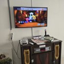 담양495-10 이미지