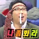 스타벅스 대전시청역8번출구 이미지