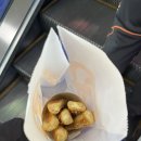 앤티앤스프레즐 | 청량리 앤티앤스 매장 위치와 메뉴, 가격 프레즐 후기